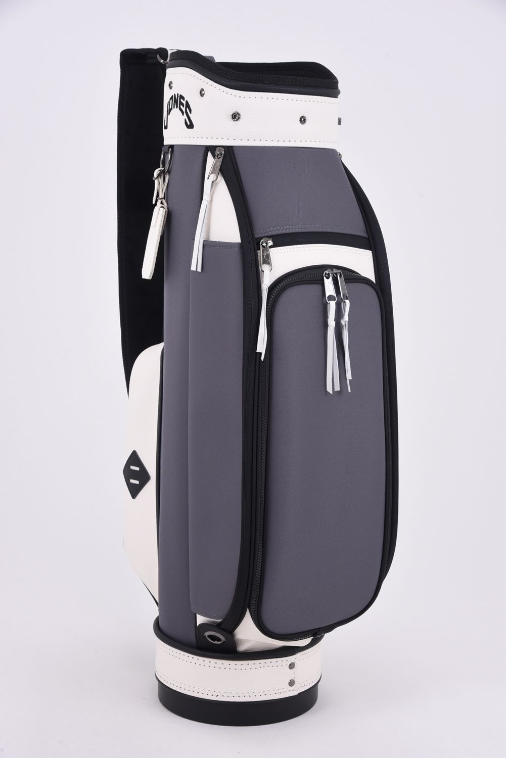 JONES - 【銀行振込・代金引換不可】【返品・交換不可】 RIDER