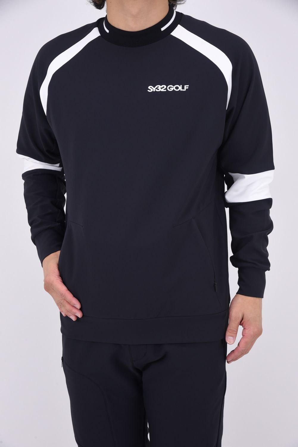 SY32 ゴルフ (SY32 by SWEET YEARS GOLF) | 正規通販《GOSSIP GOLF》