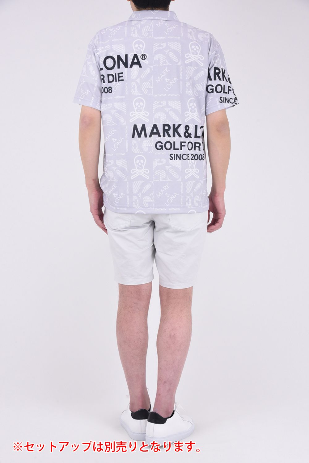 R6hxFyqYKAX5.jpg?width=768