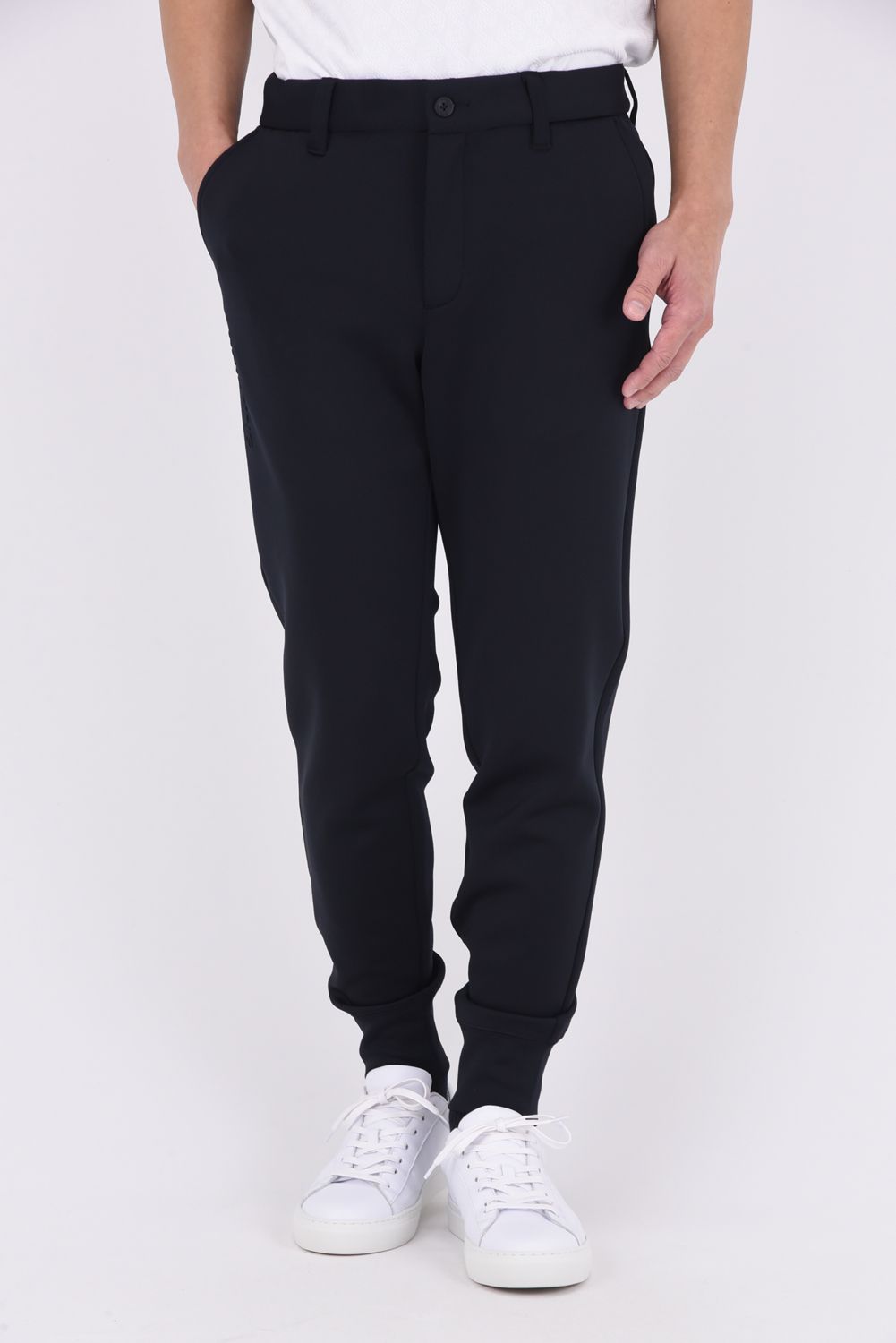 BRIEFINGGOLF - ブリーフィングゴルフ メンズウェア【ボトムス・パンツ