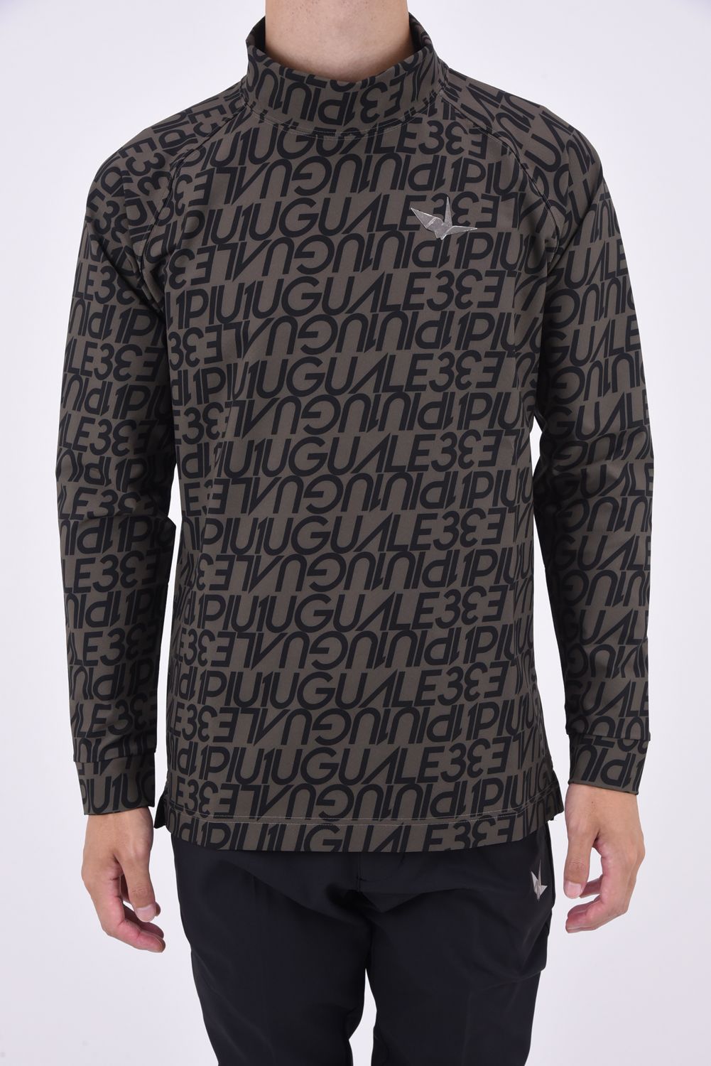 T12KuBn59oJM.jpg?width=768