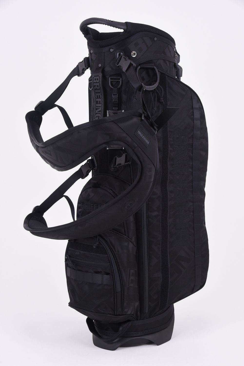 BRIEFING - 【銀行振込・代金引換不可】【返品・交換不可】【SHADOW