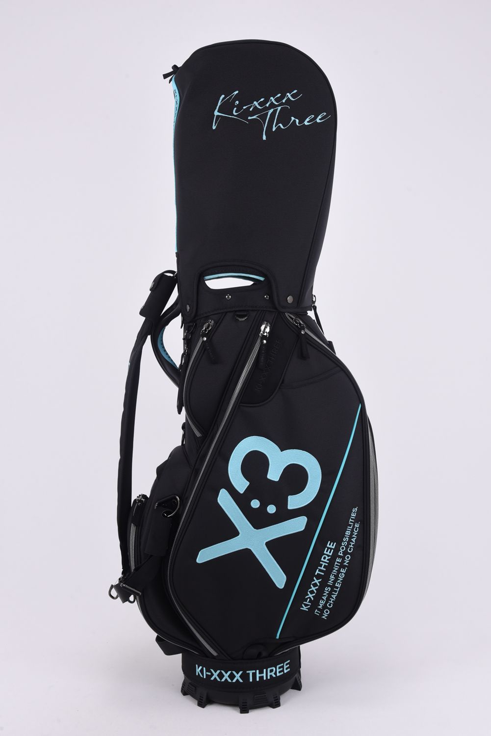 TJmg812J95HE.jpg?width=768