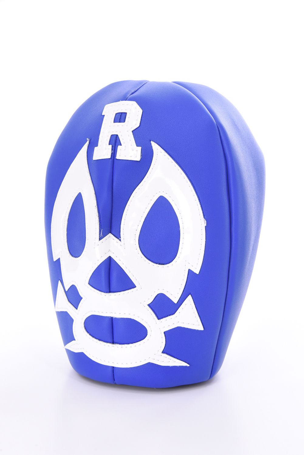 RUSSELUNO - ラッセルノ | 正規通販《GOSSIP GOLF》