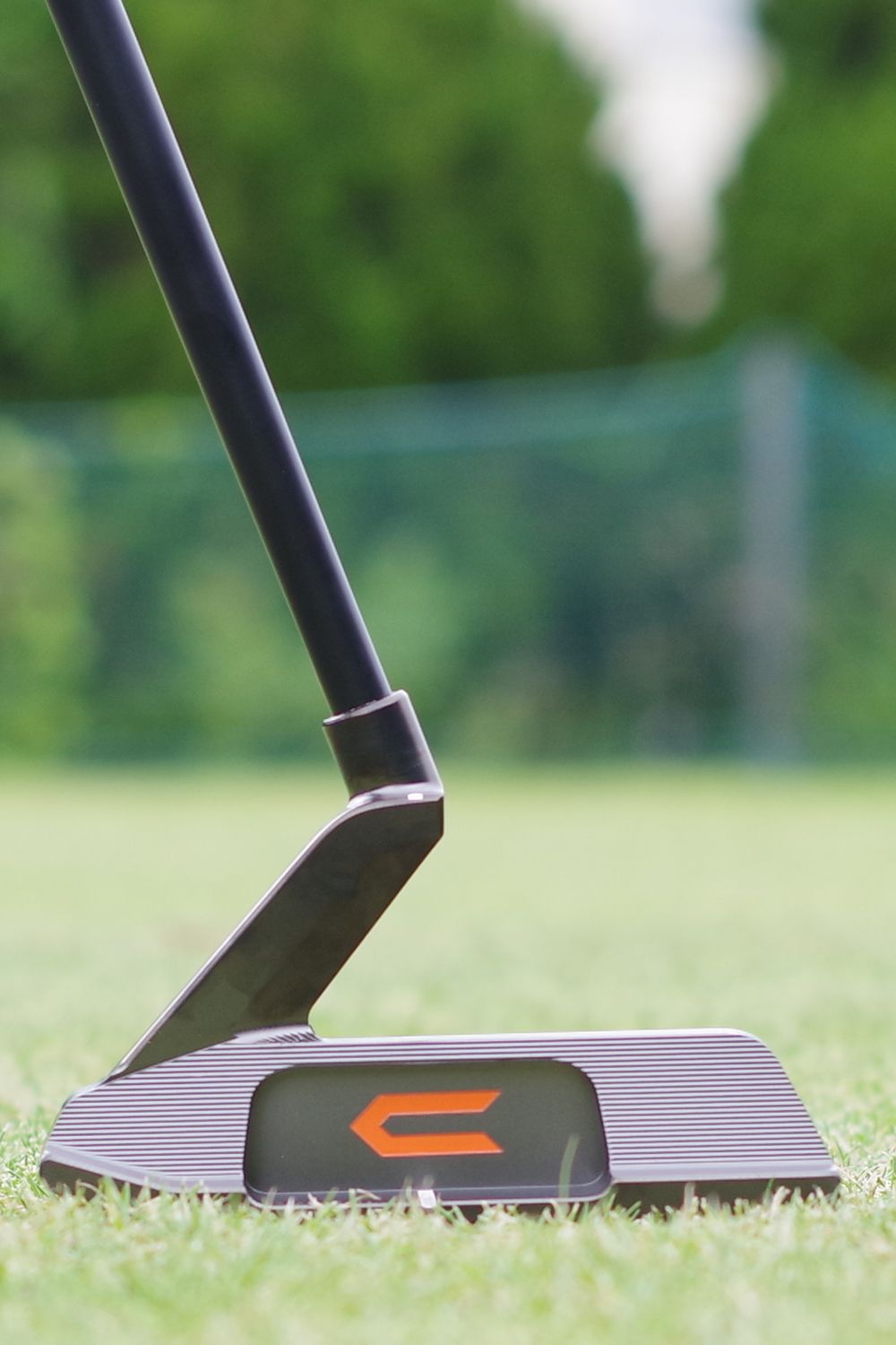 CROSSPUTT - 【返品・交換不可】 CP-100 / デュアルアライメントライン