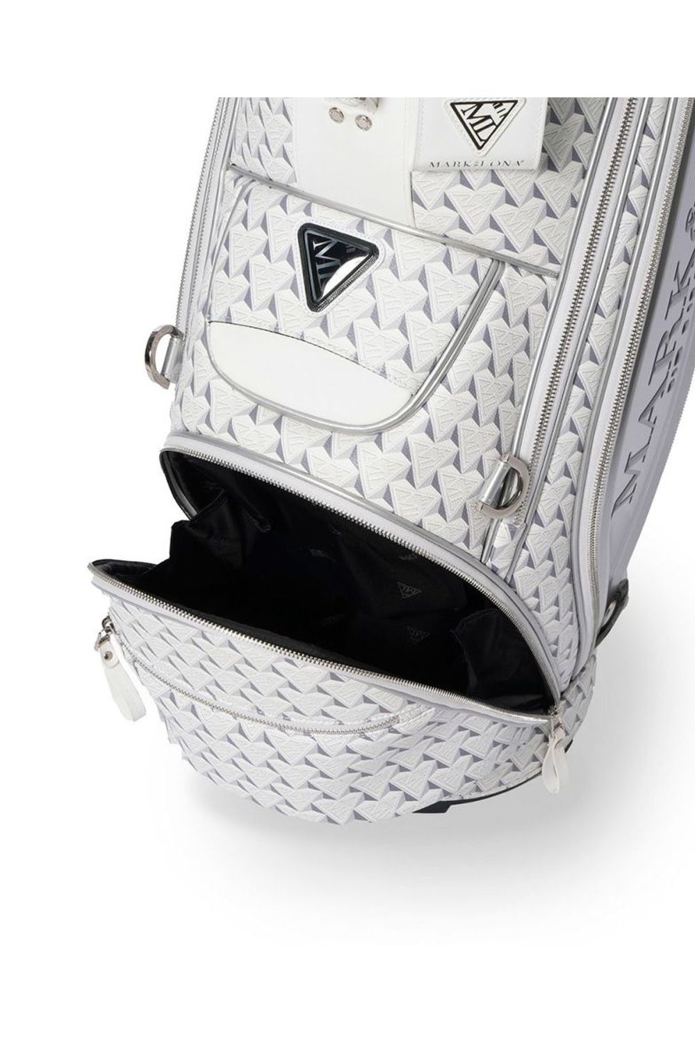 MARK&LONA - 【CODE COLLECTION】【2025SS 木村拓哉さん着用 VOL.4