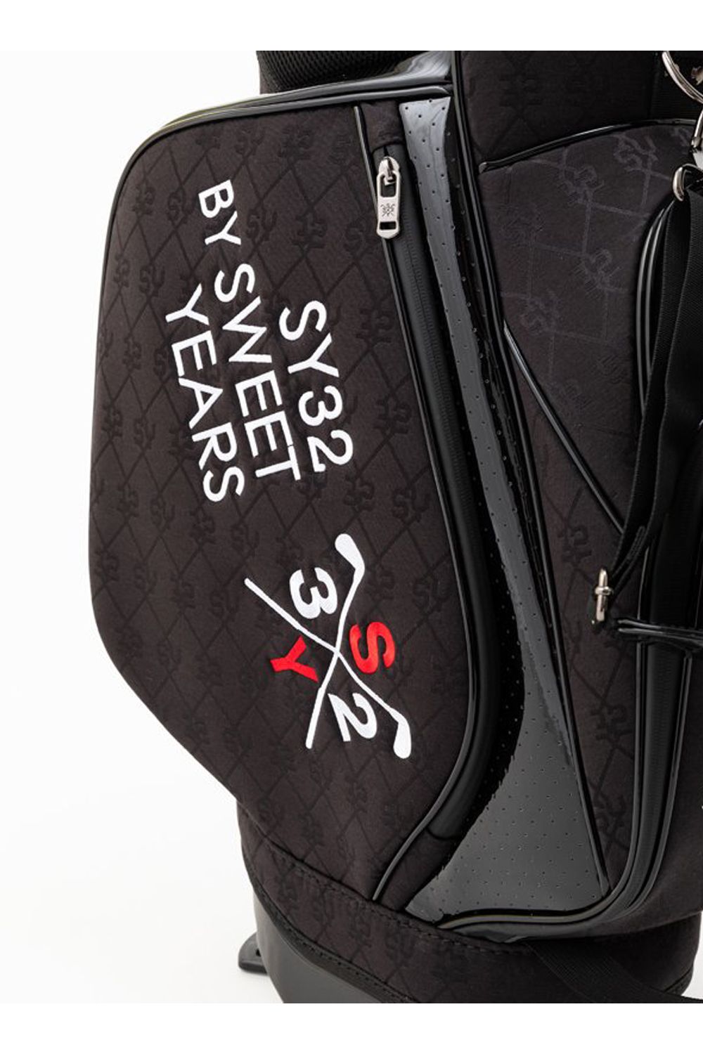 SY32 by SWEET YEARS GOLF - 【銀行振込・代金引換不可】【返品・交換