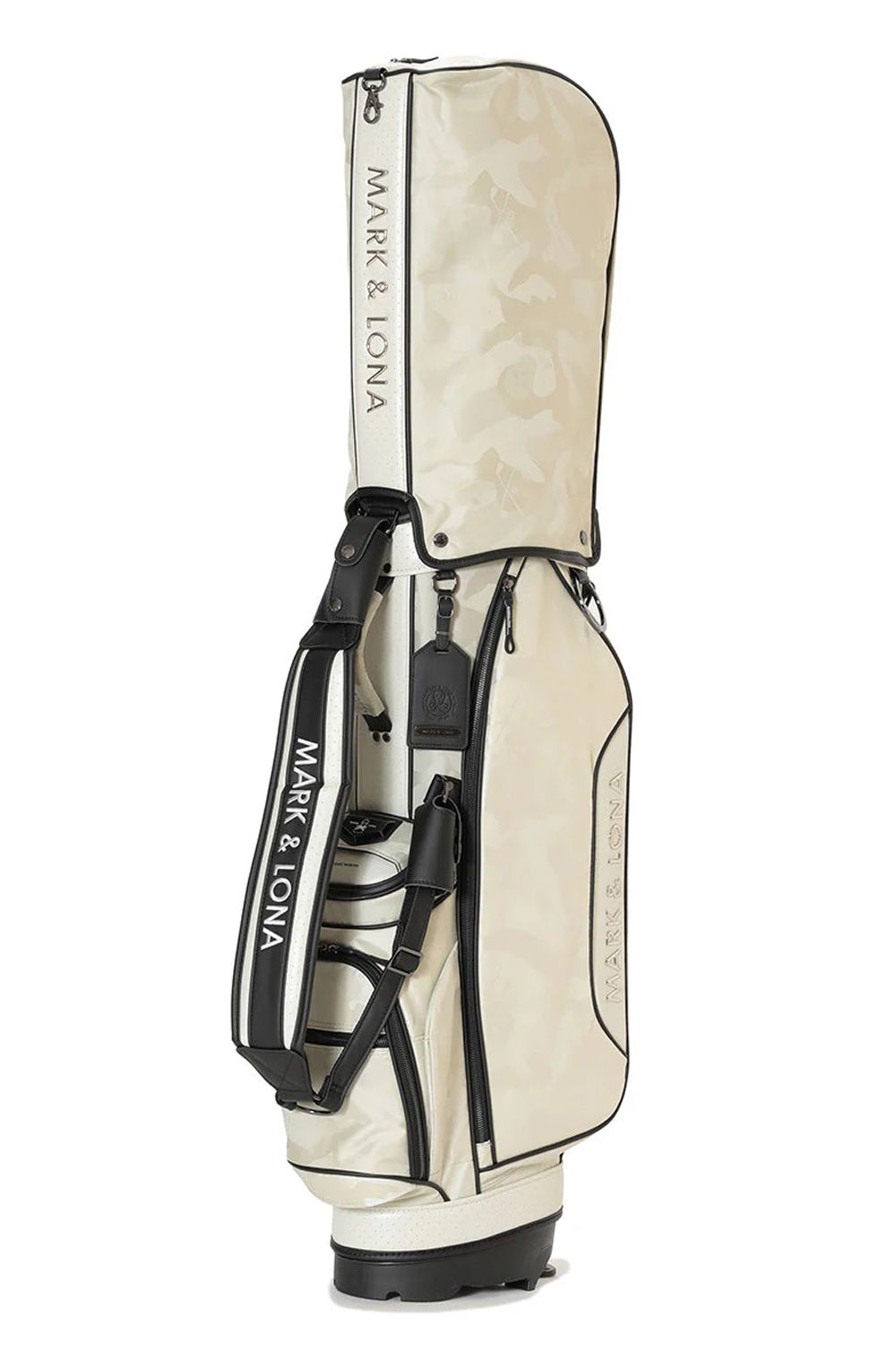 Wc3iG1yBk9c1.jpg?width=768