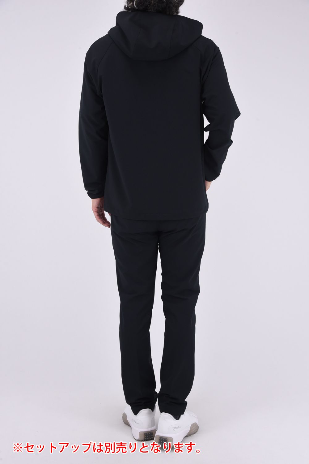 WfZWVAMdHEZN.jpg?width=768