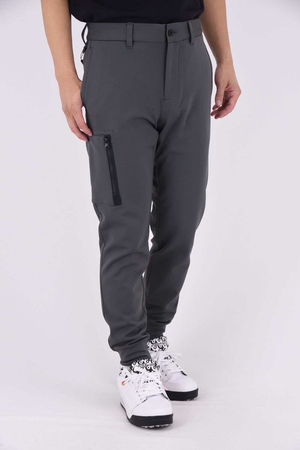 BRIEFINGGOLF - ブリーフィングゴルフ メンズウェア【ボトムス・パンツ