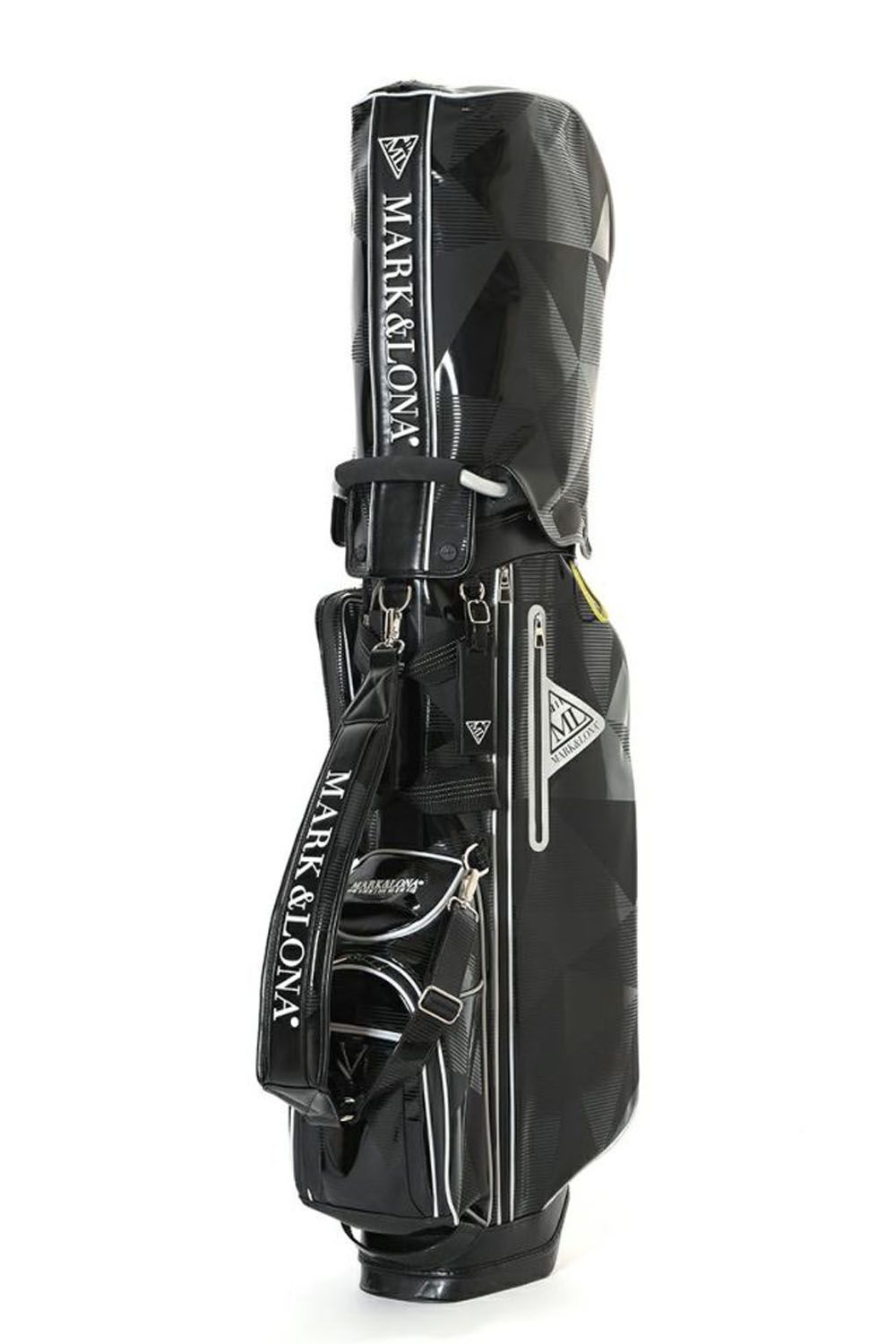 YbCfqNxZKqbu.jpg?width=768