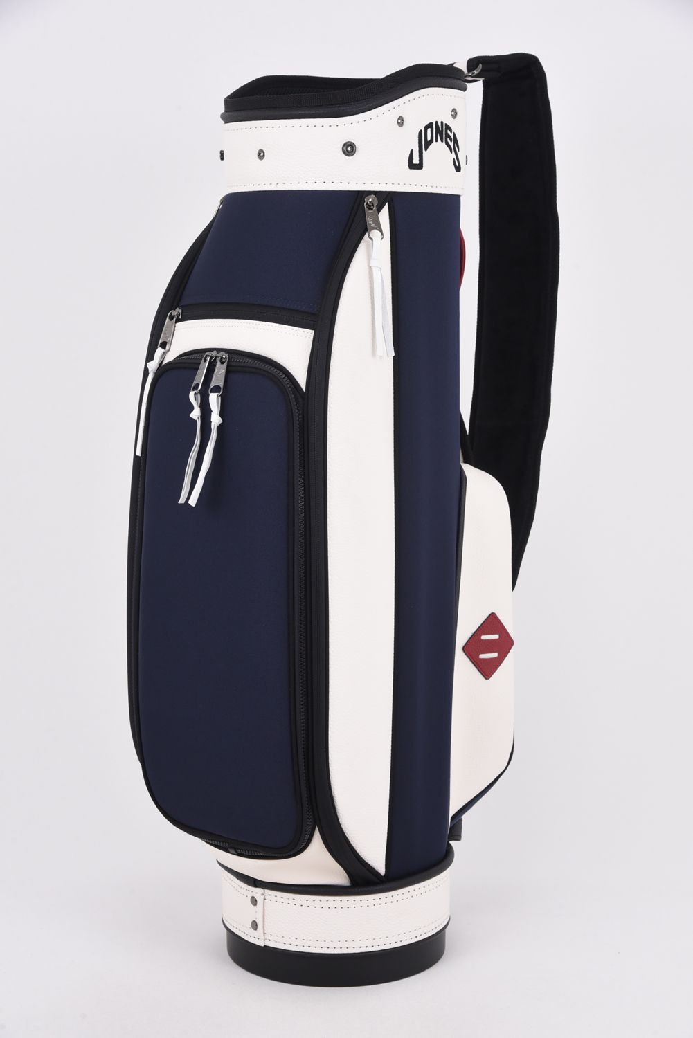 JONES - 【銀行振込・代金引換不可】【返品・交換不可】 RIDER-US Open