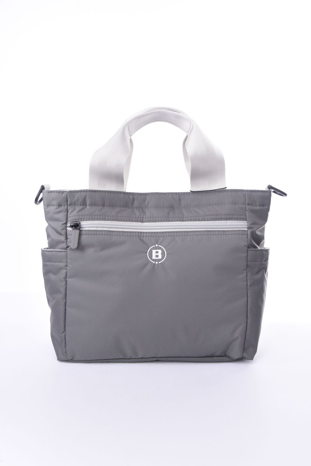 BRIEFING - 【CS SERIES】 2WAY CART TOTE CS / カートトートバッグ