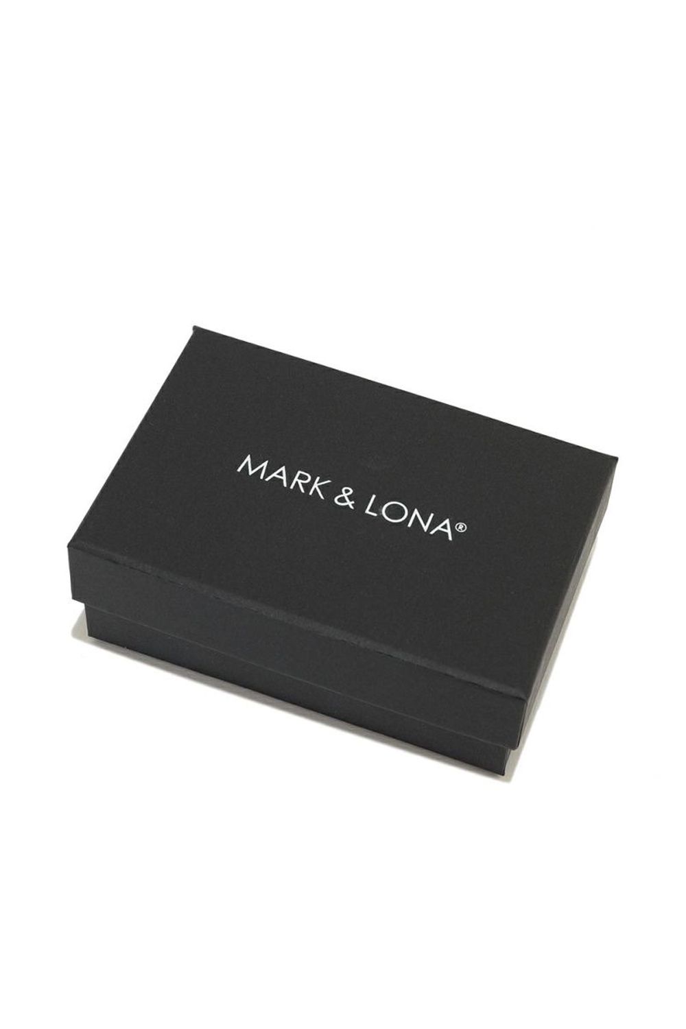 MARK&LONA - JEWEL MARKER / ビジュー クリップ式 コインマーカー