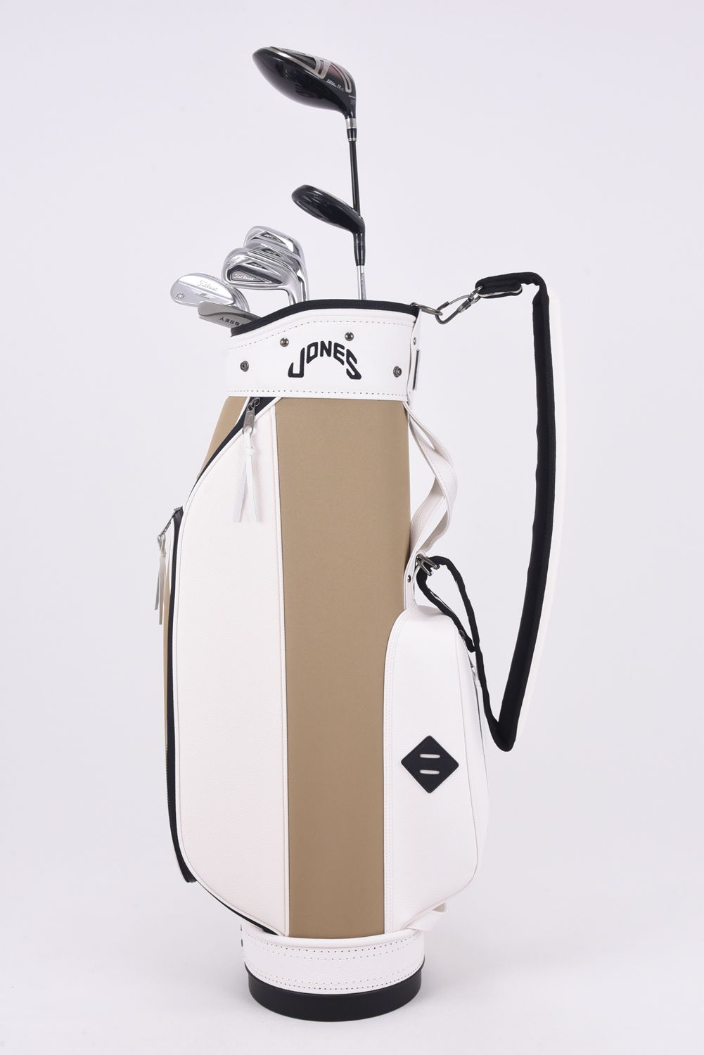 JONES - 【銀行振込・代金引換不可】【返品・交換不可】 RIDER