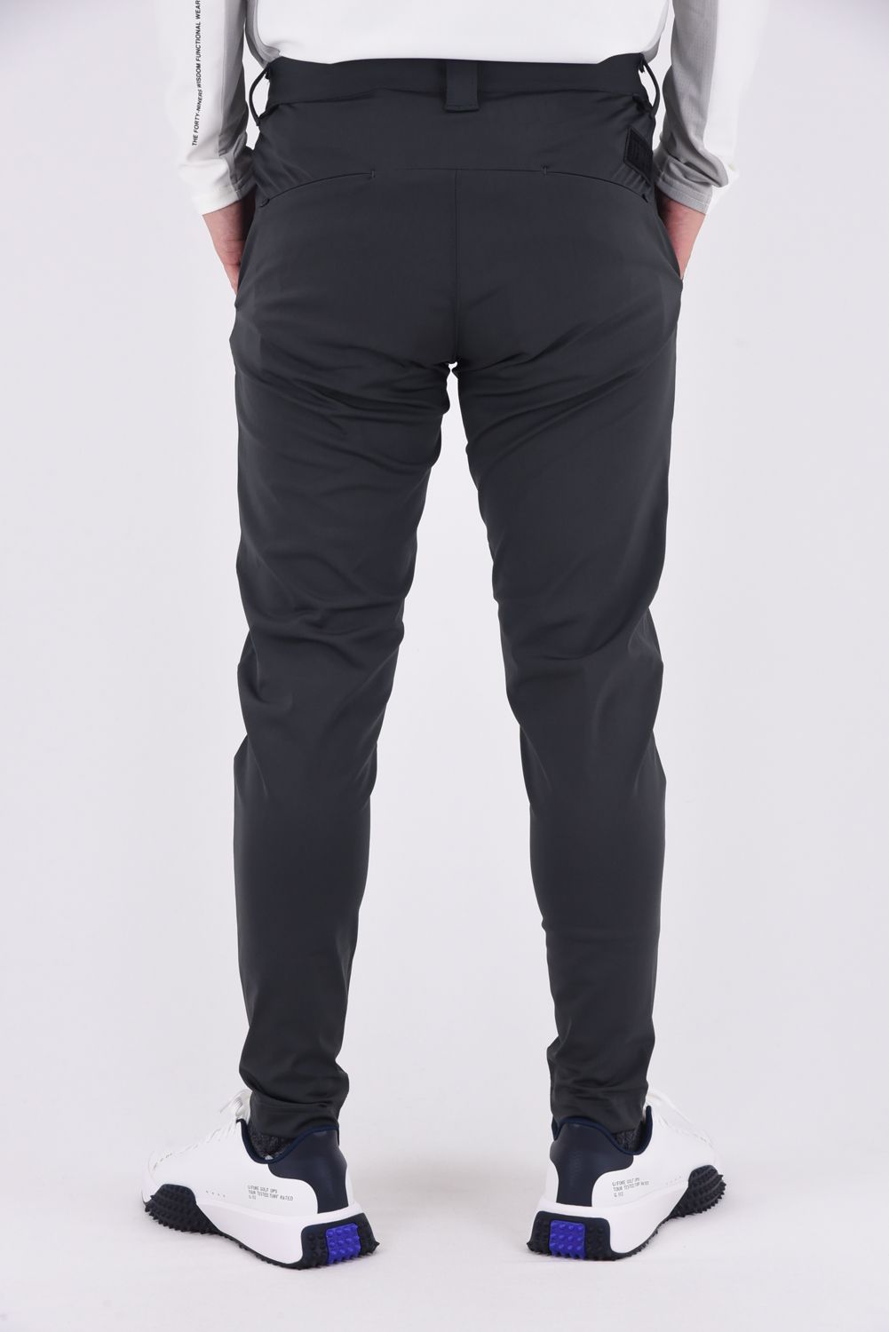 CXzoBovhaQXY.jpg?width=768