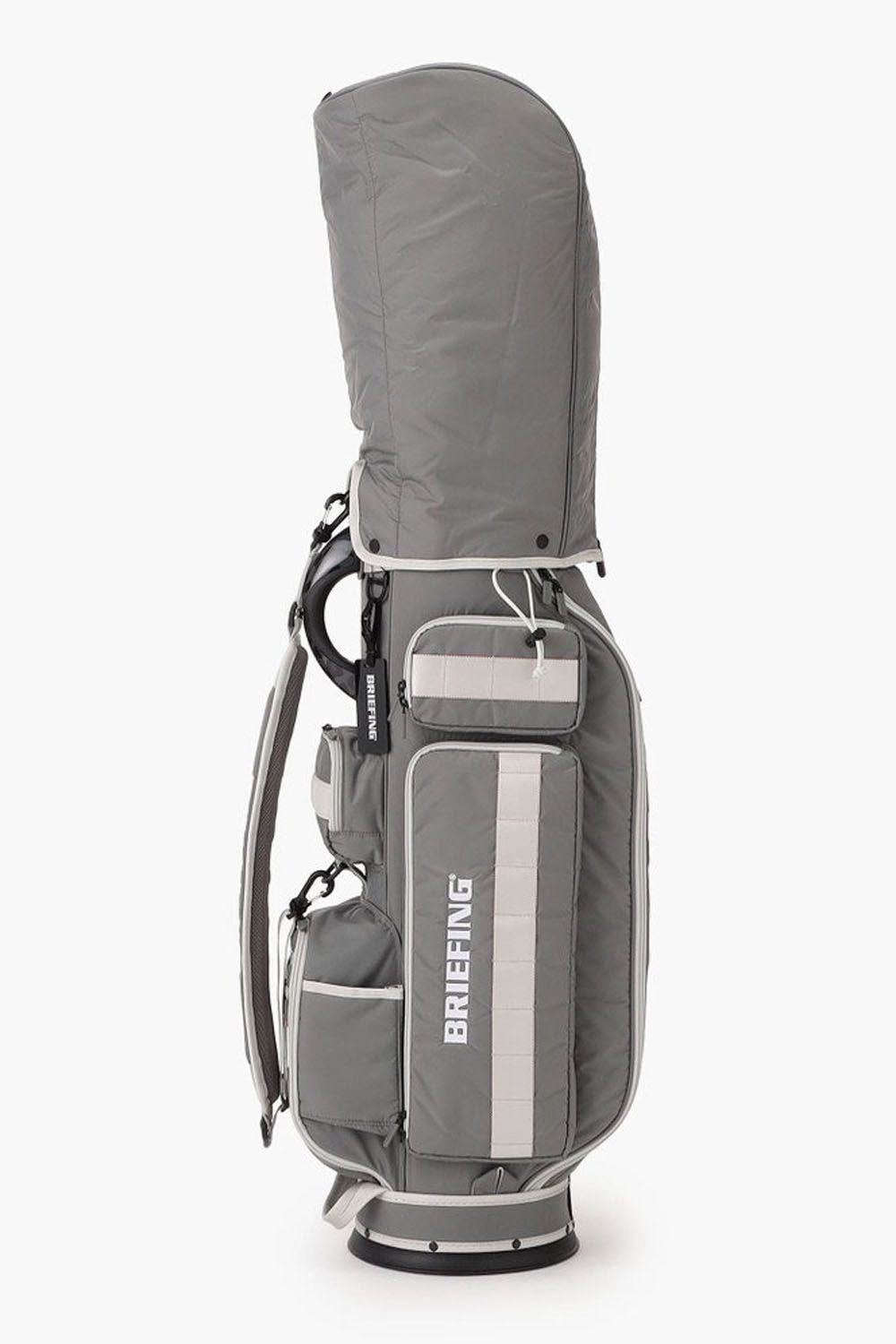 BRIEFING GOLF - ブリーフィングゴルフ 【キャディバッグ・カバー類