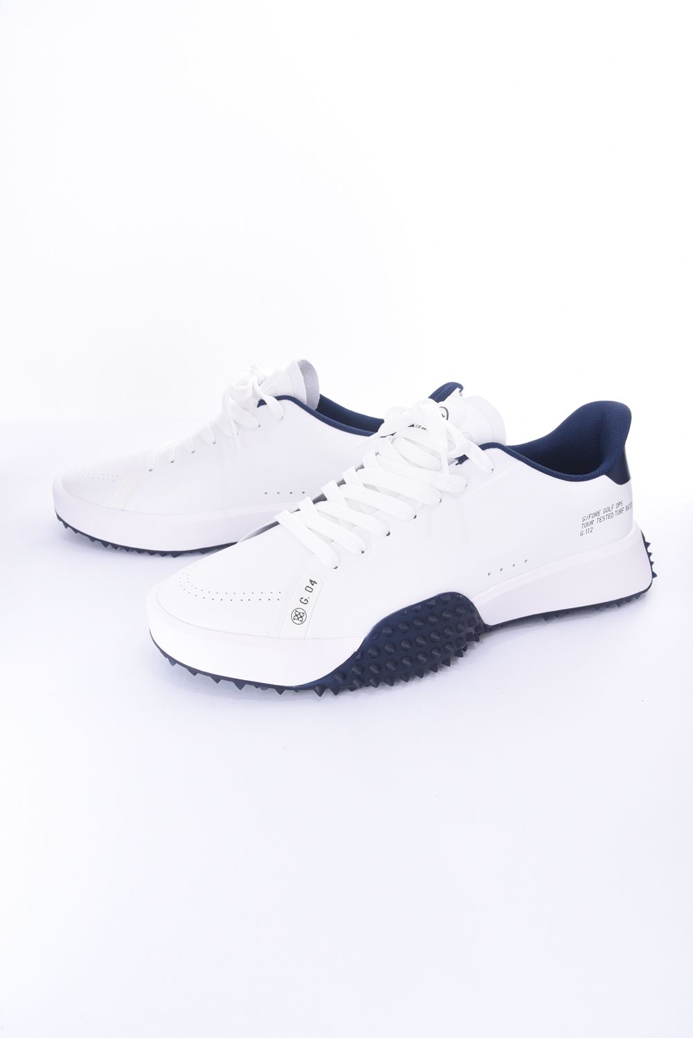 G/FORE - ジーフォア | 正規販売店《GOSSIP GOLF》