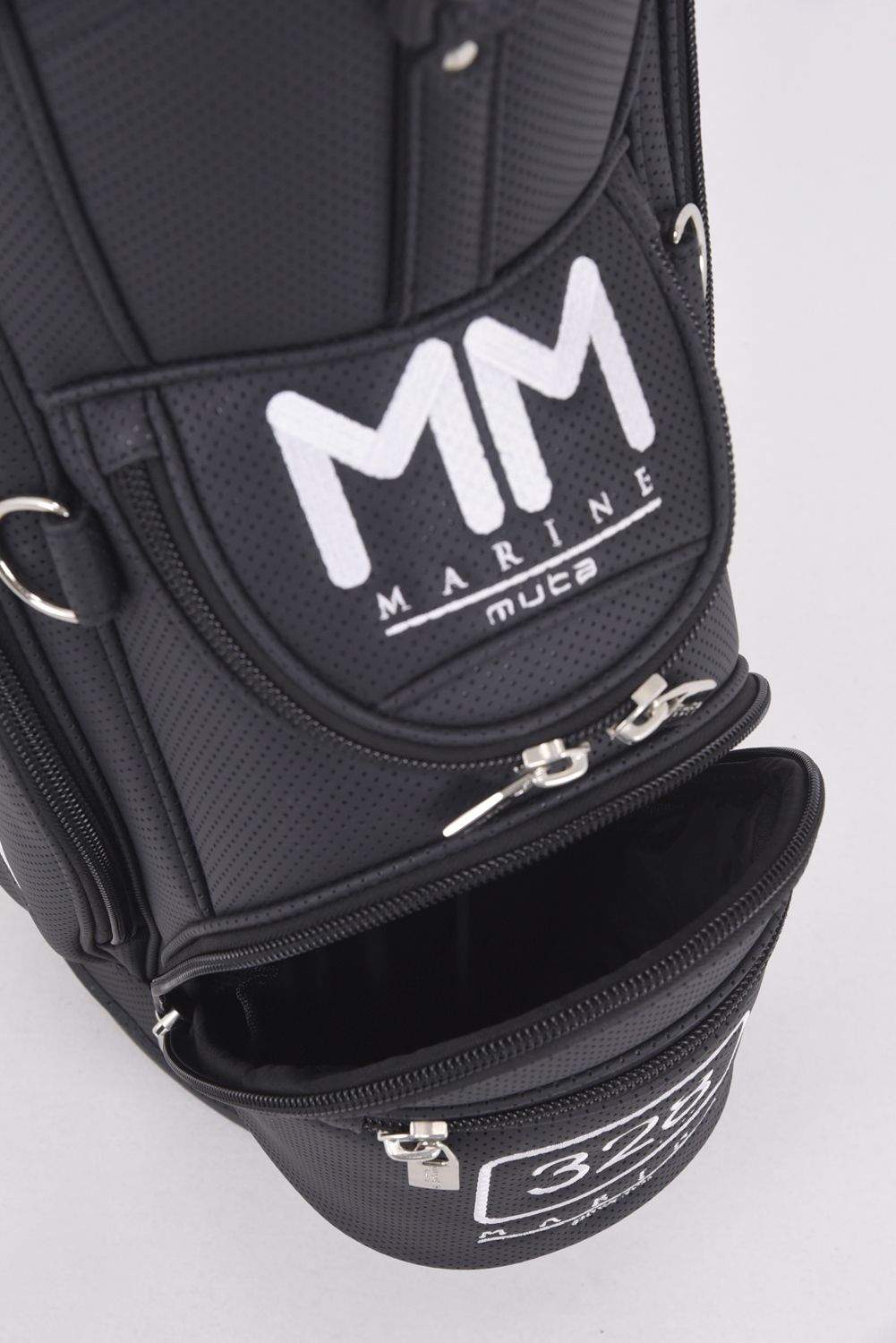 muta - 【銀行振込・代金引換不可】【返品・交換不可】 CONTINUA