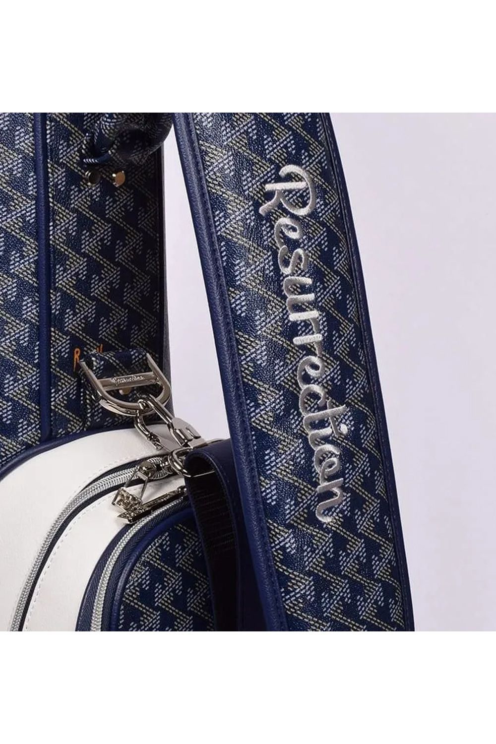 Resurrection - 【銀行振込・代金引換不可】【返品・交換不可