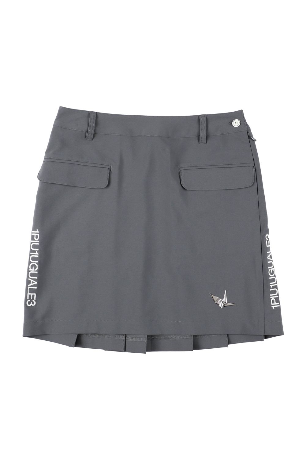 1PIU1UGUALE3 GOLF - ウノピゥウノウグァーレトレ 【レディース ゴルフ