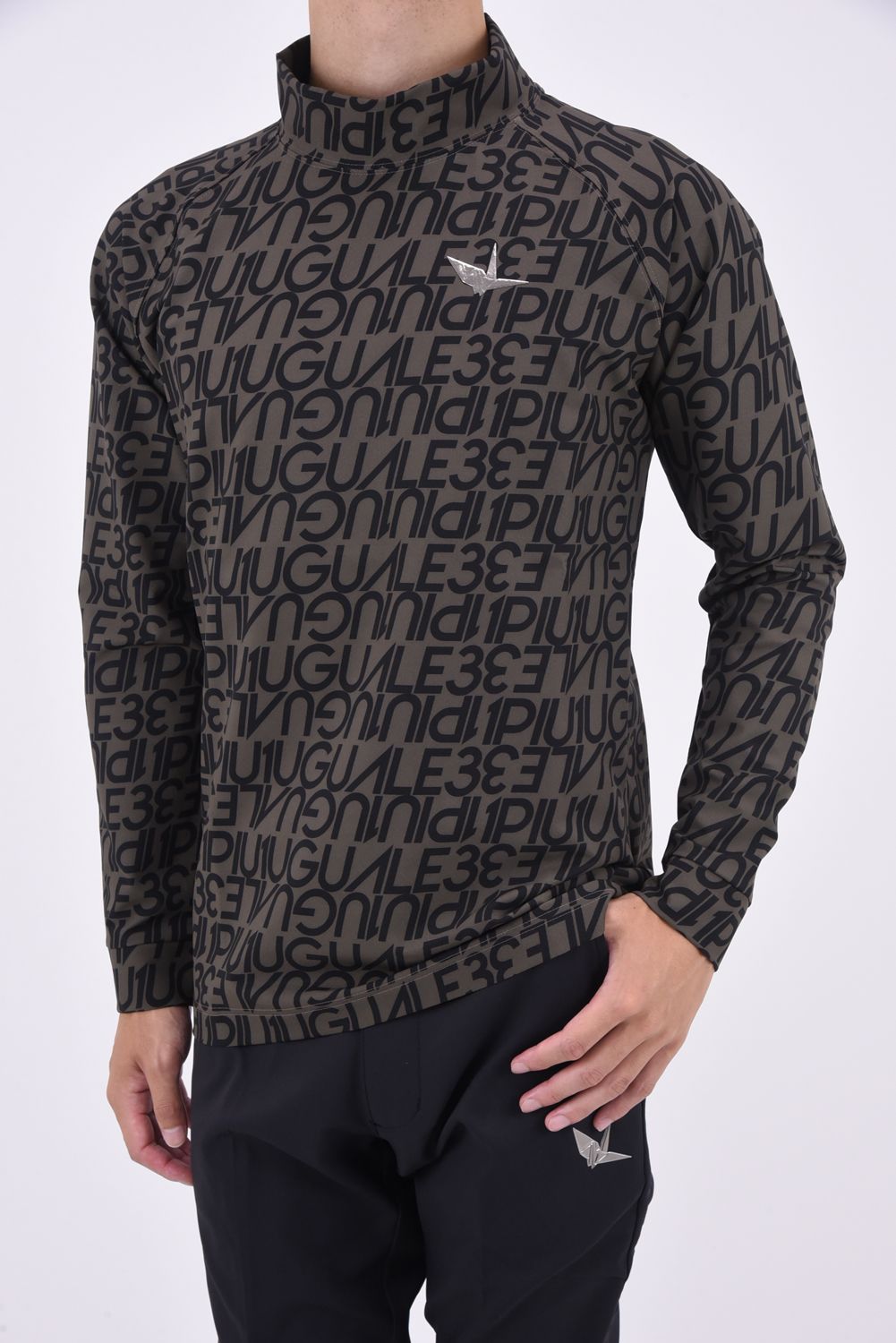 EEVt4Pk8NdN5.jpg?width=768