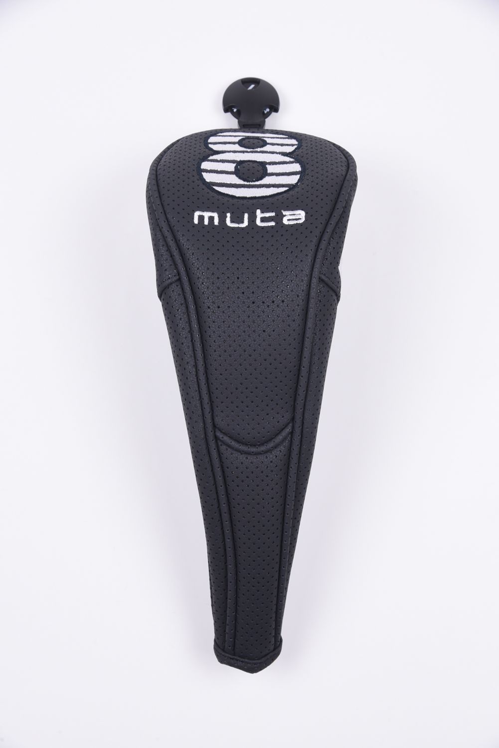 muta - ムータ 【キャディバッグ・カバー類】 | GOSSIP GOLF