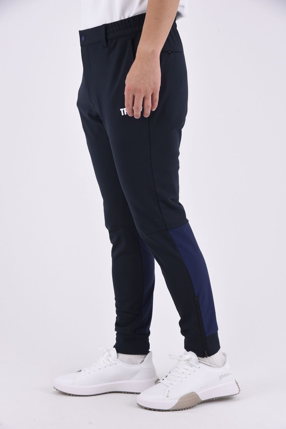 TFW49 - COMBINATION ACTIVE PANTS / コンビネーション アクティブ