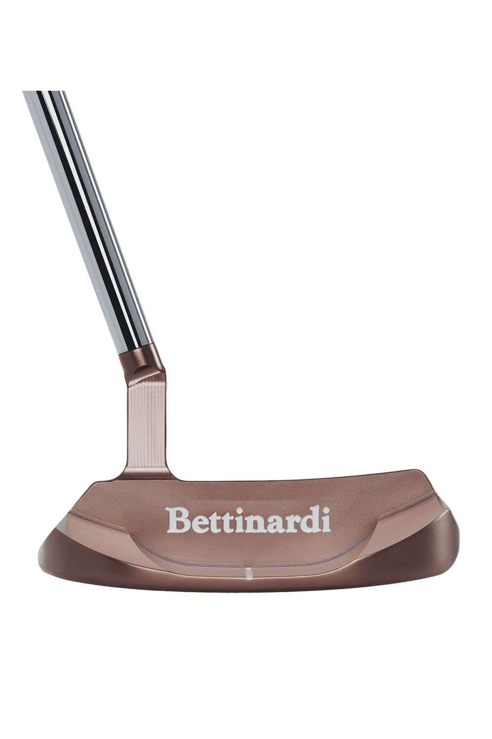 BETTINARDI - 【返品・交換不可】 Queen B #14 / クラシックブレード
