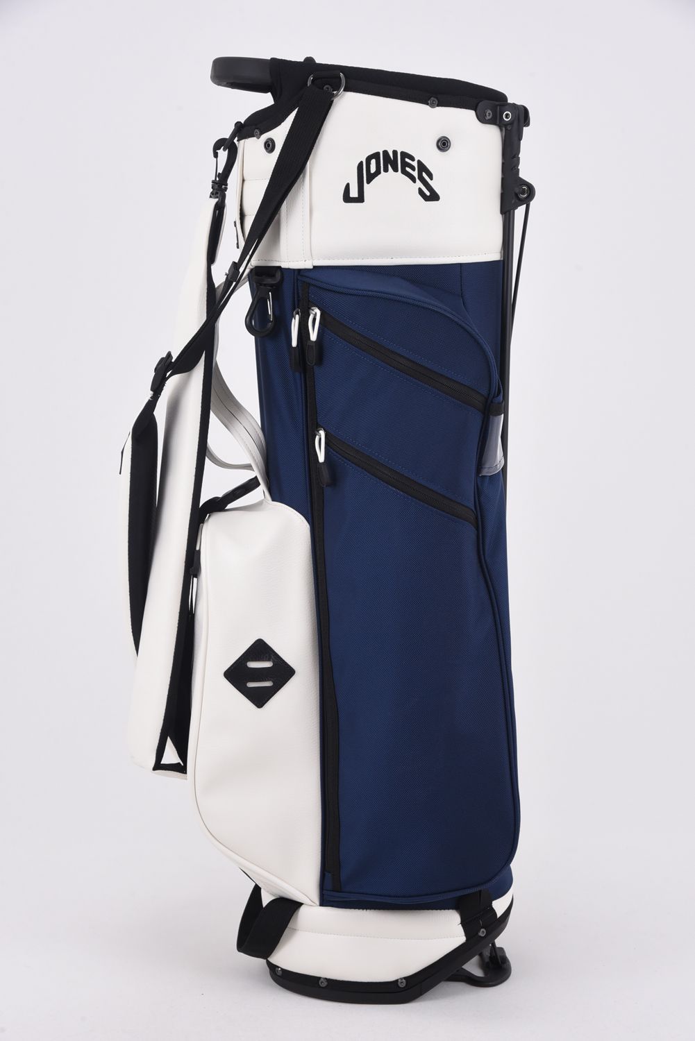 JONES - 【銀行振込・代金引換不可】【返品・交換不可】 Trouper