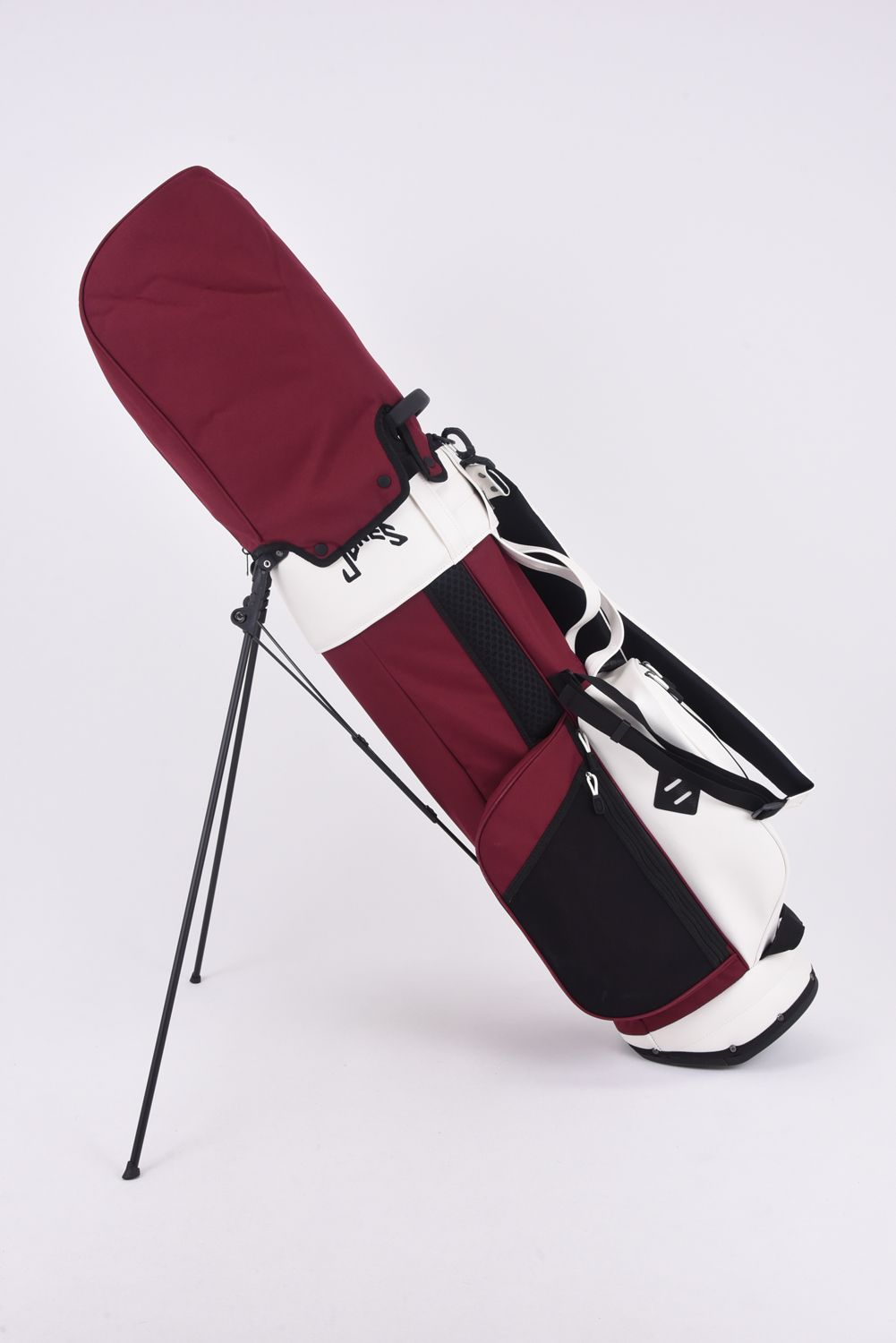 JONES - 【銀行振込・代金引換不可】【返品・交換不可】 Trouper