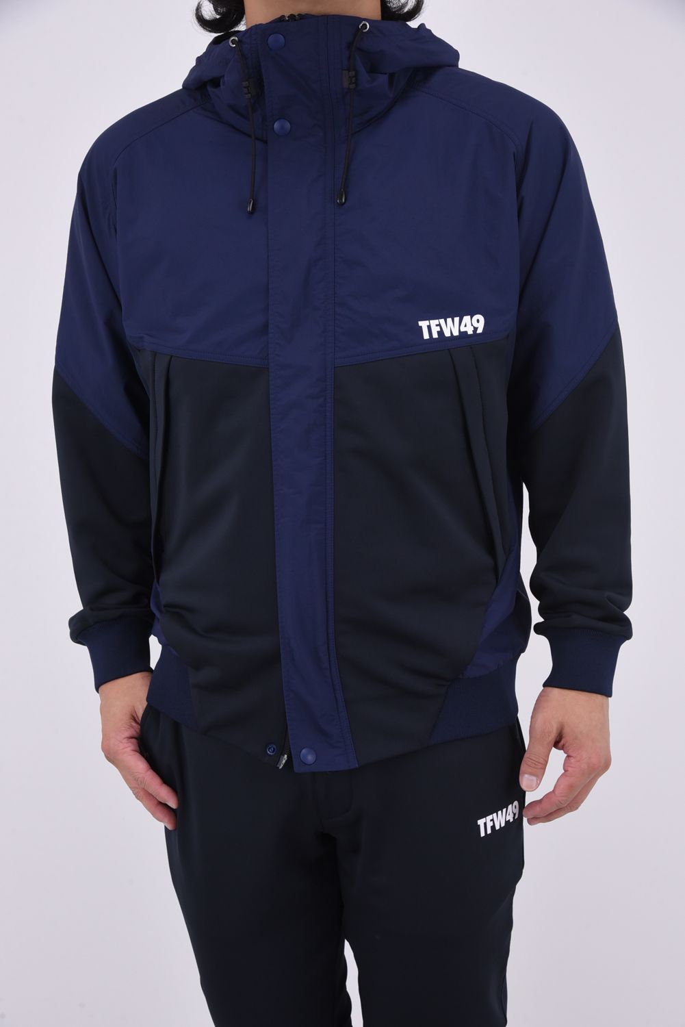 HYKw5FSRbXBF.jpg?width=768