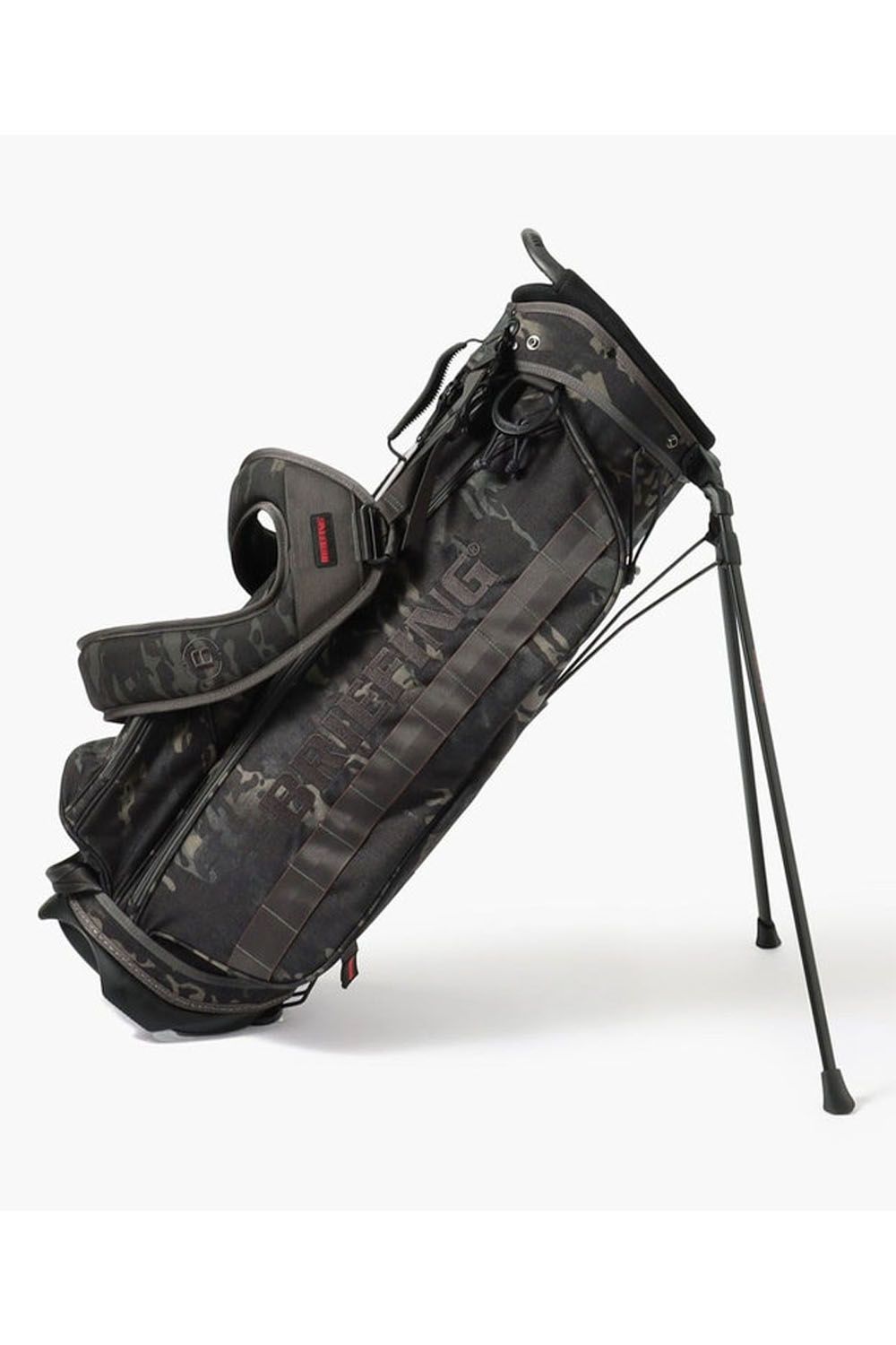 Jnxdqs6PKKF1.jpg?width=768