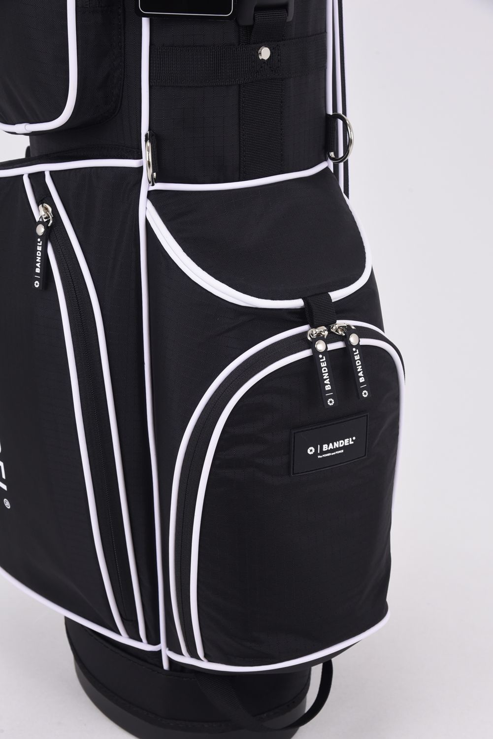 BANDEL GOLF - 【銀行振込・代金引換不可】【返品・交換不可】 RIPSTOP