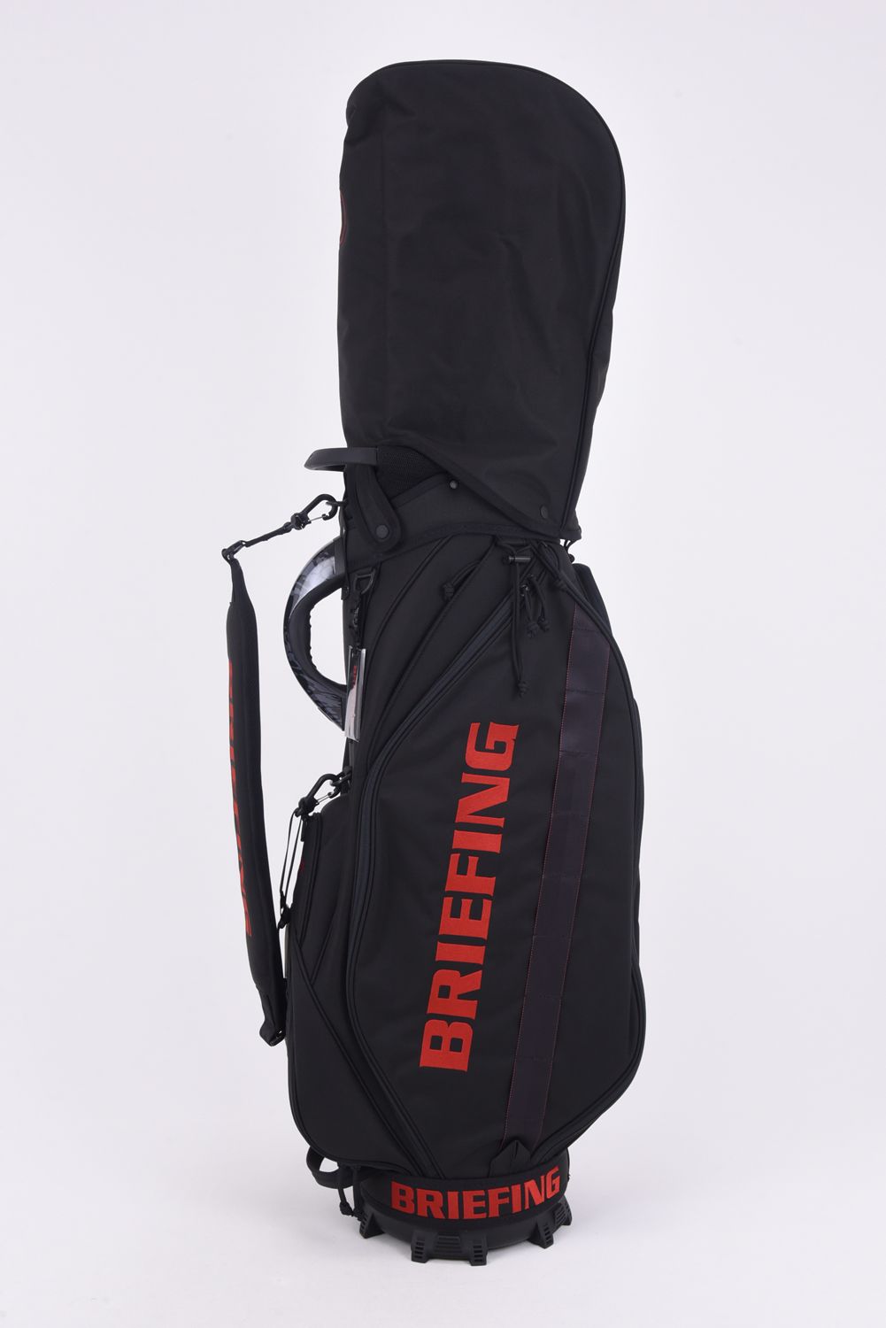 BRIEFING - 【銀行振込・代金引換不可】【返品・交換不可】【NEW