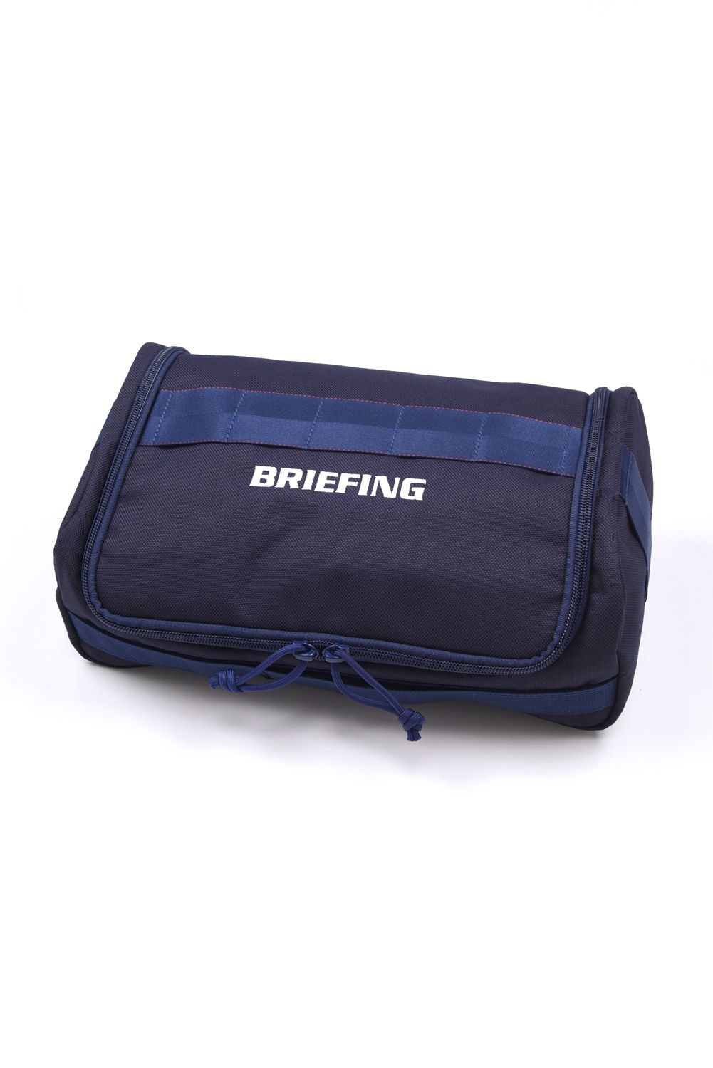 BRIEFING - 【NEW STANDARD SERIES】 SHOES CASE STD / シューズケース