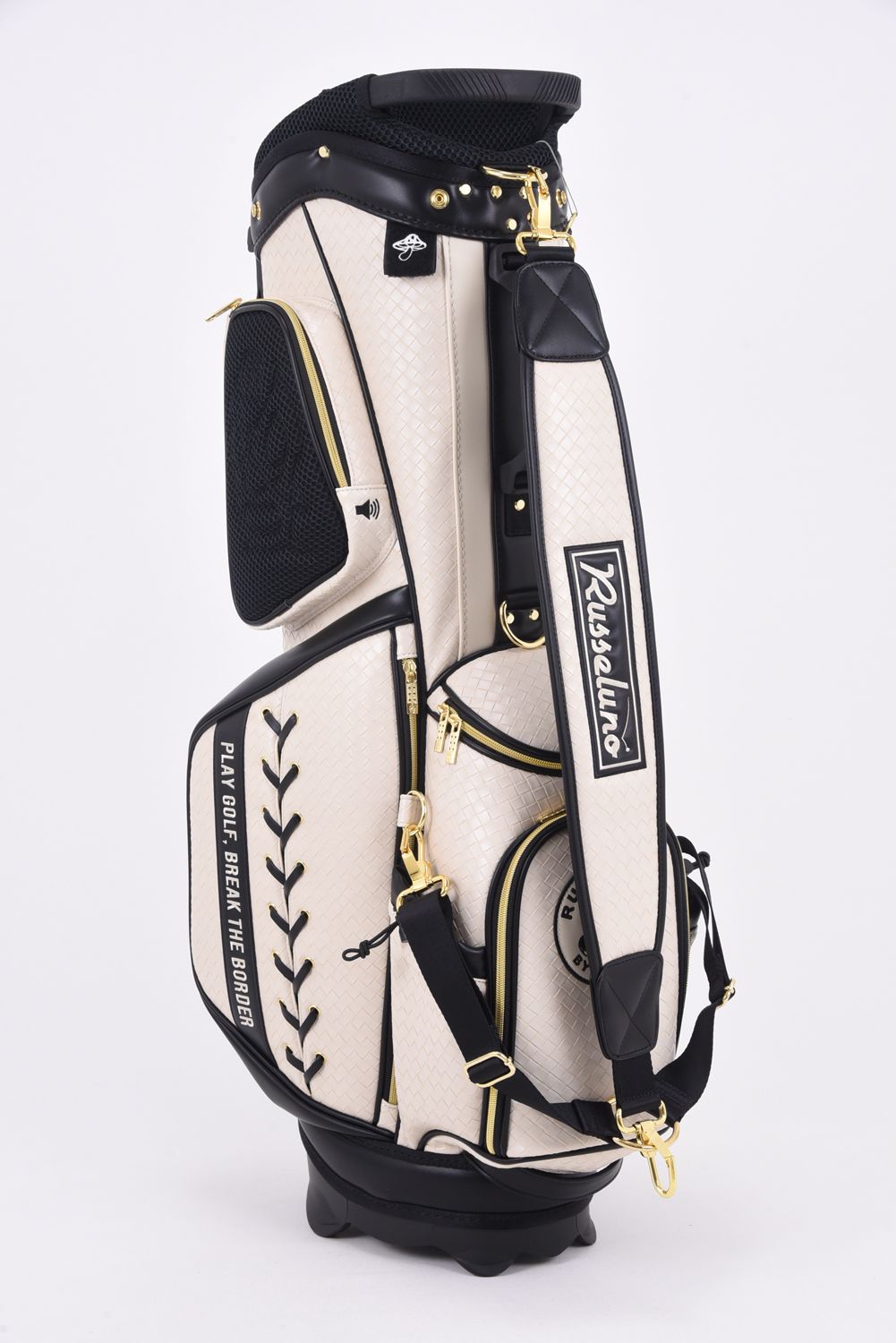 g7GCdz59Mhry.jpg?width=768