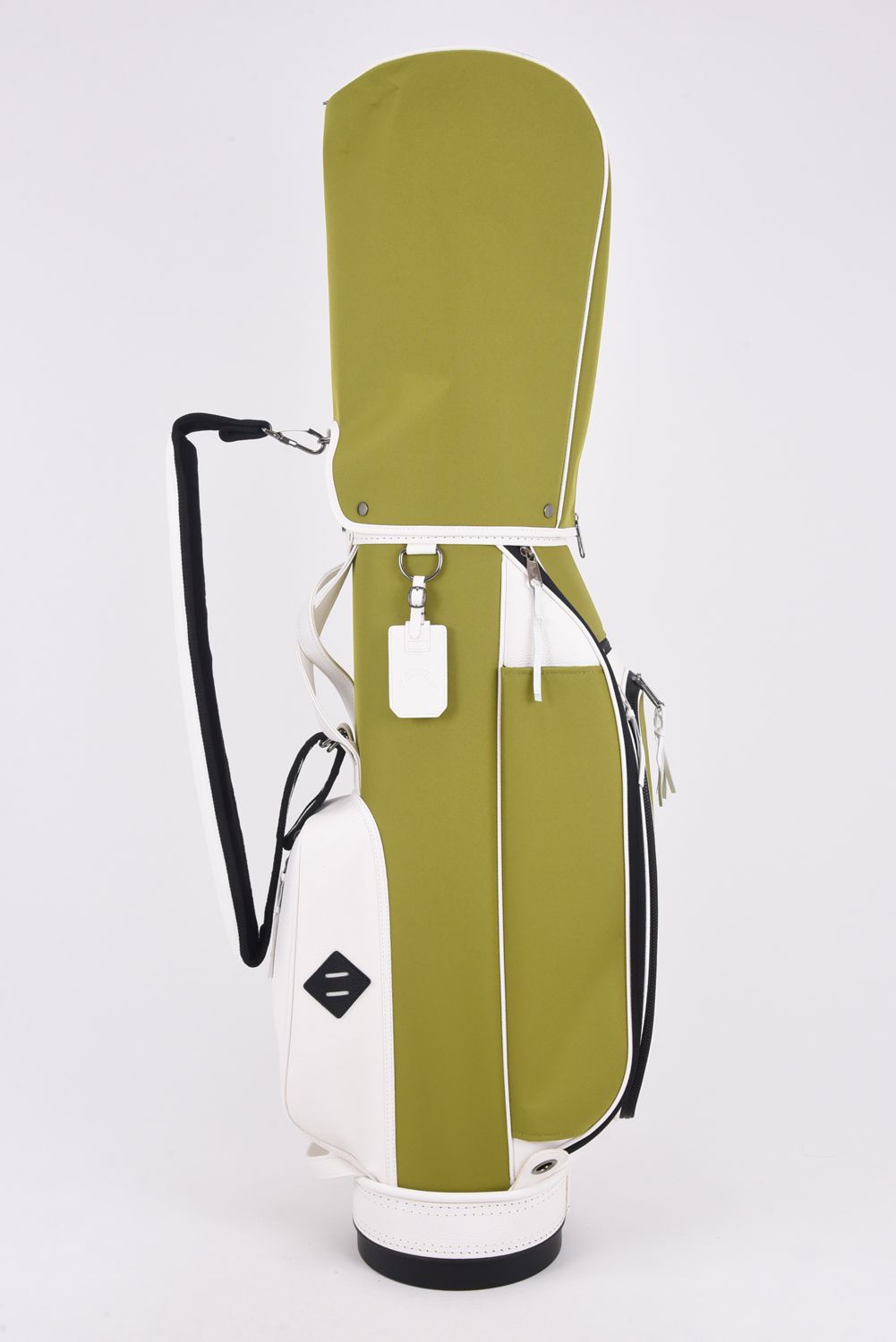 JONES - 【銀行振込・代金引換不可】【返品・交換不可】 RIDER