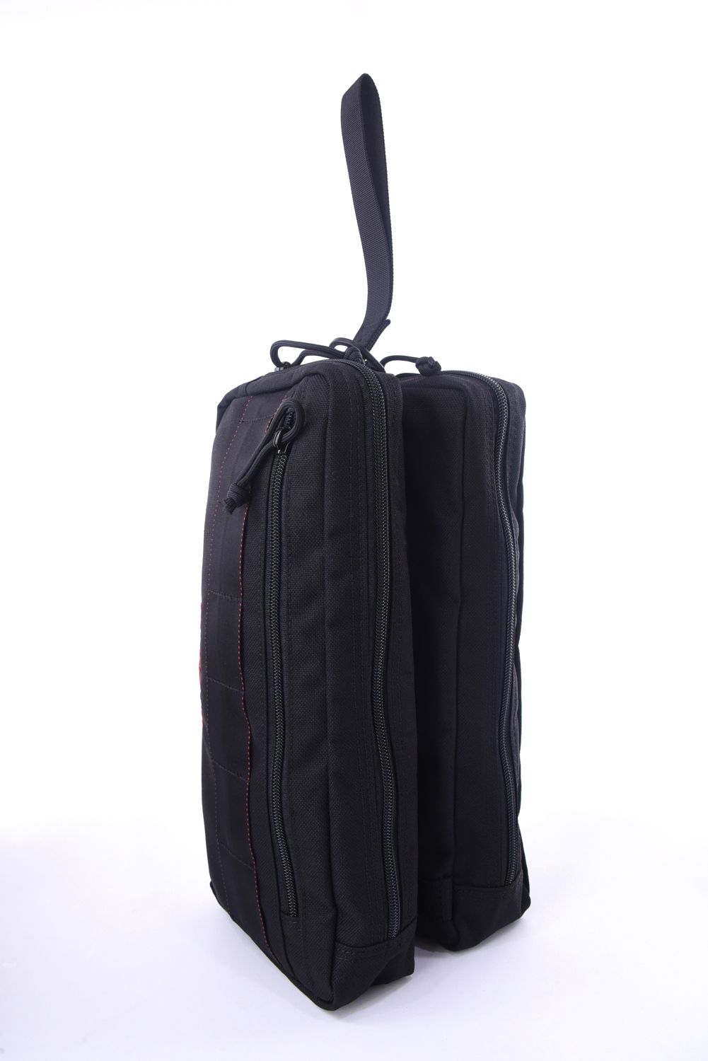 gpyYLao2fnV6.jpg?width=768