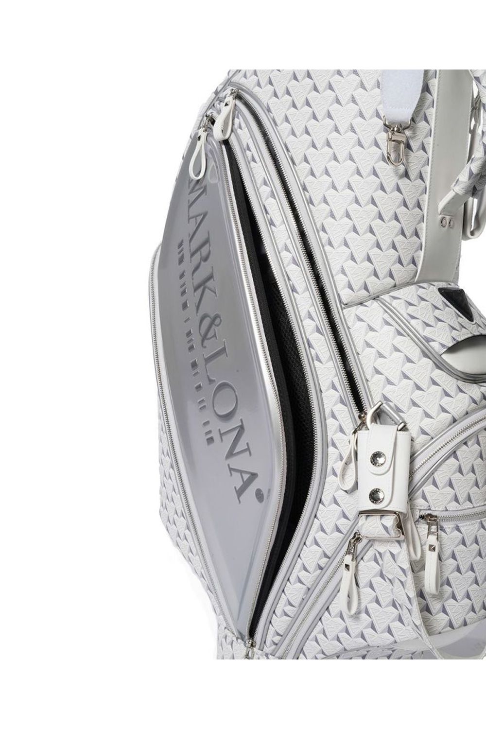 MARK&LONA - 【CODE COLLECTION】【2025SS 木村拓哉さん着用 VOL.4