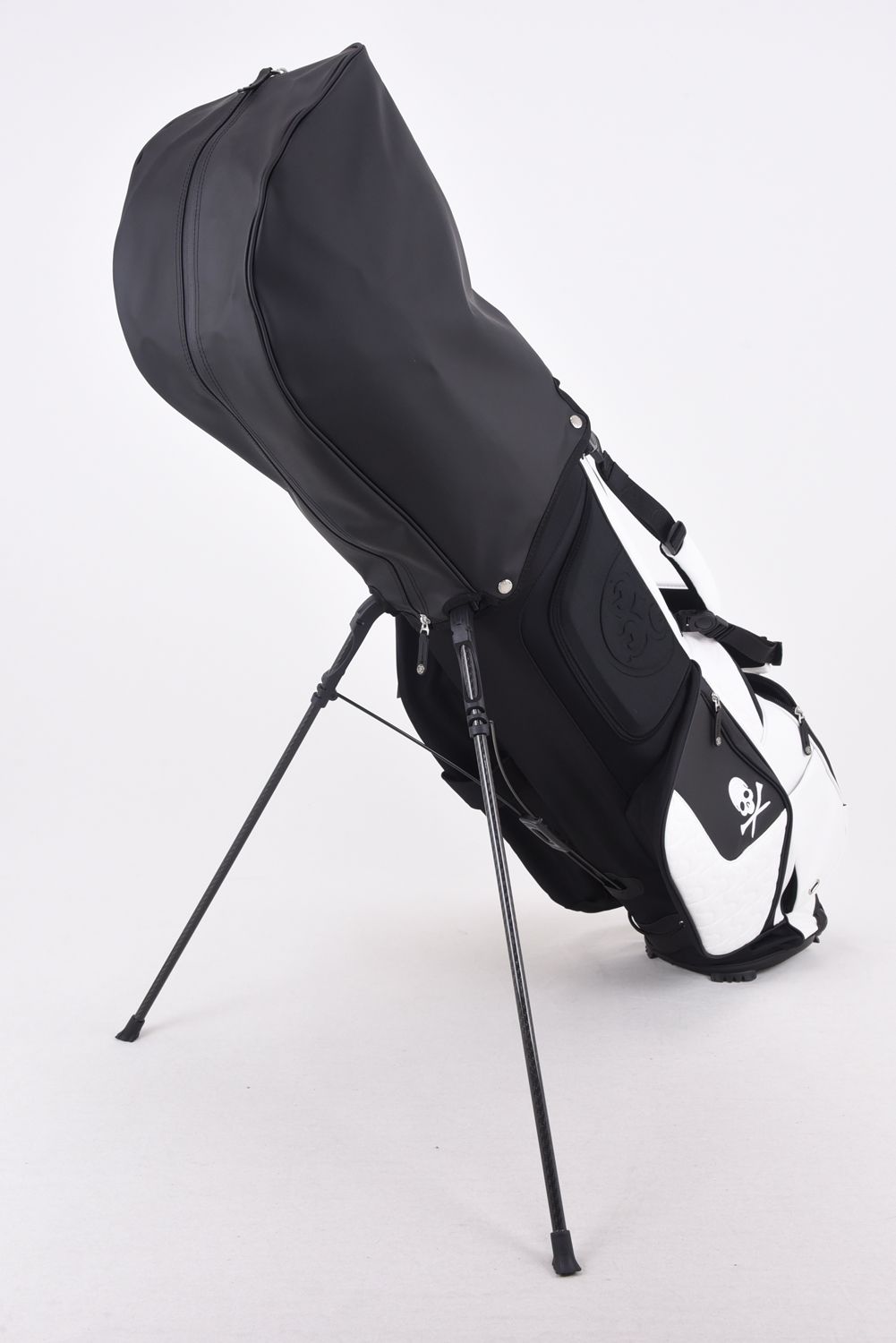 G/FORE - 【銀行振込・代金引換不可】【返品・交換不可】 TRANSPOTER