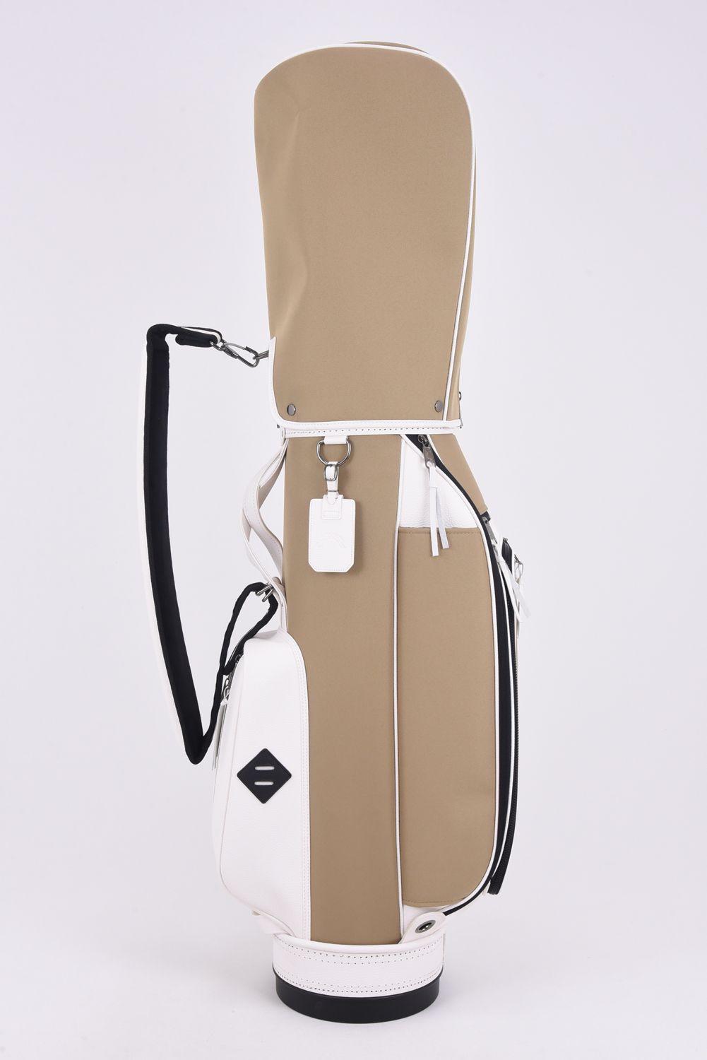 JONES - 【銀行振込・代金引換不可】【返品・交換不可】 RIDER