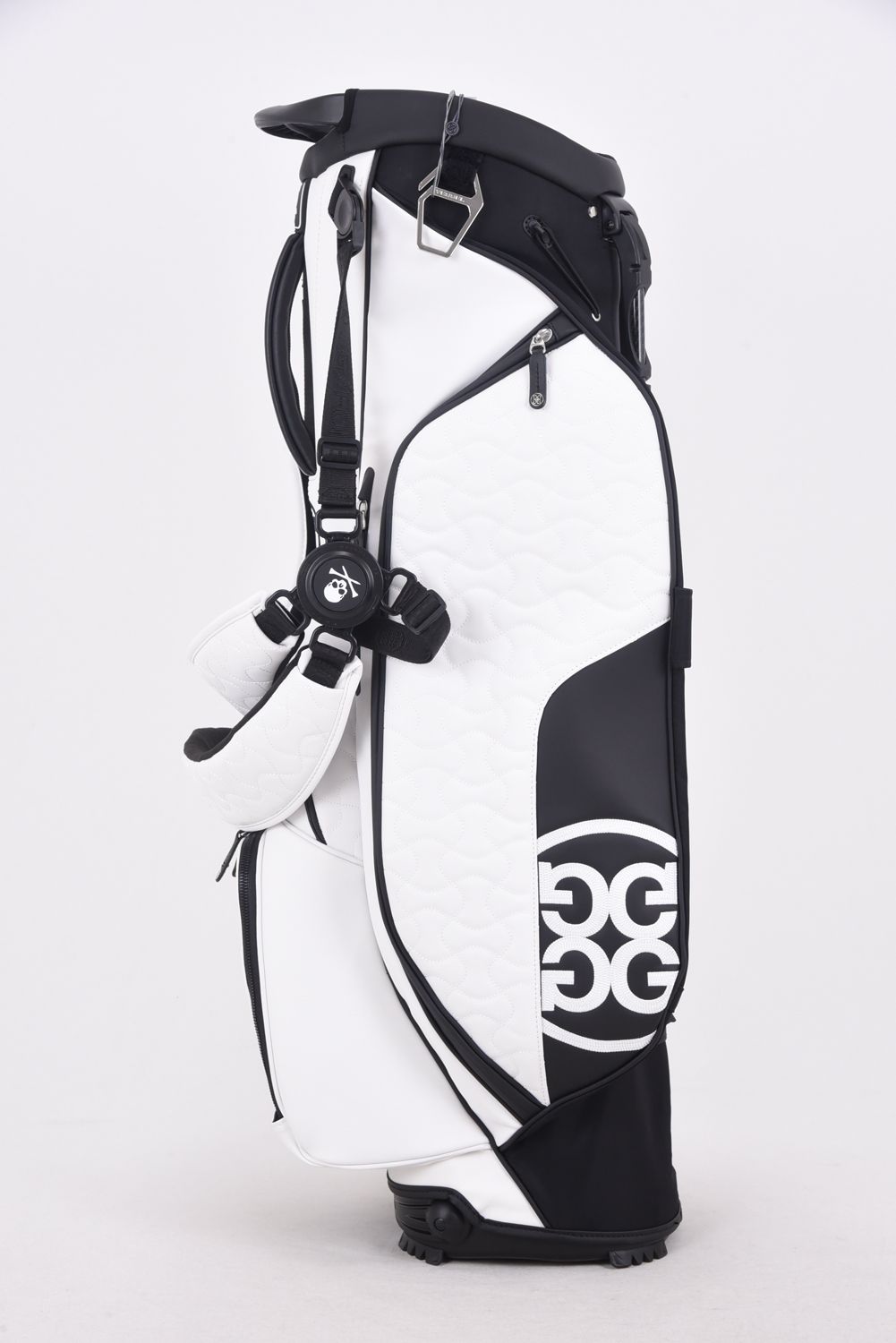 G/FORE - 【銀行振込・代金引換不可】【返品・交換不可】 TRANSPOTER