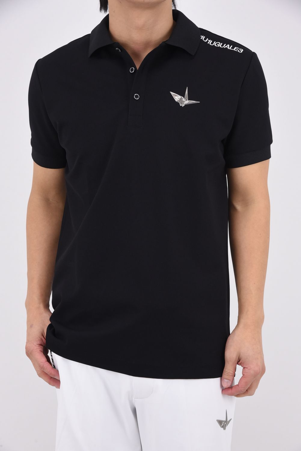 メンズウェア / ポロシャツ 通販 | GOSSIP GOLF