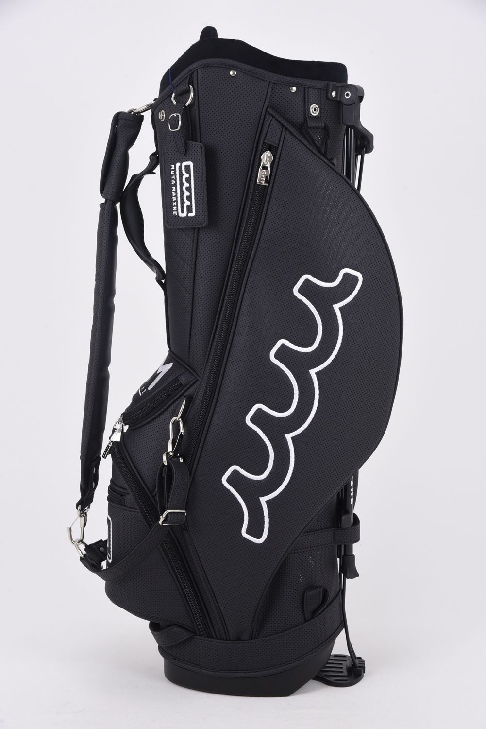 muta - 【銀行振込・代金引換不可】【返品・交換不可】 CONTINUA