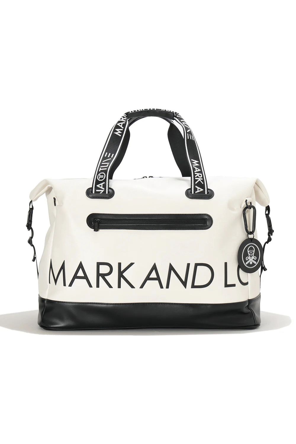 MARK&LONA - マークアンドロナ 【キャディバッグ・ヘッドカバー類