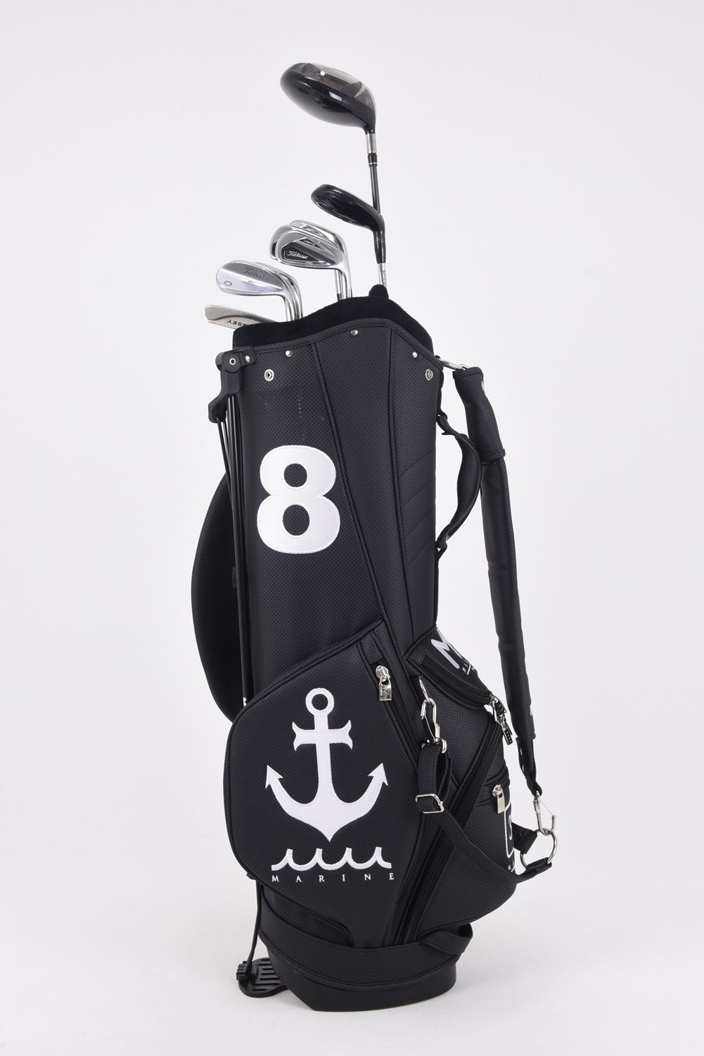 muta - 【銀行振込・代金引換不可】【返品・交換不可】 CONTINUA