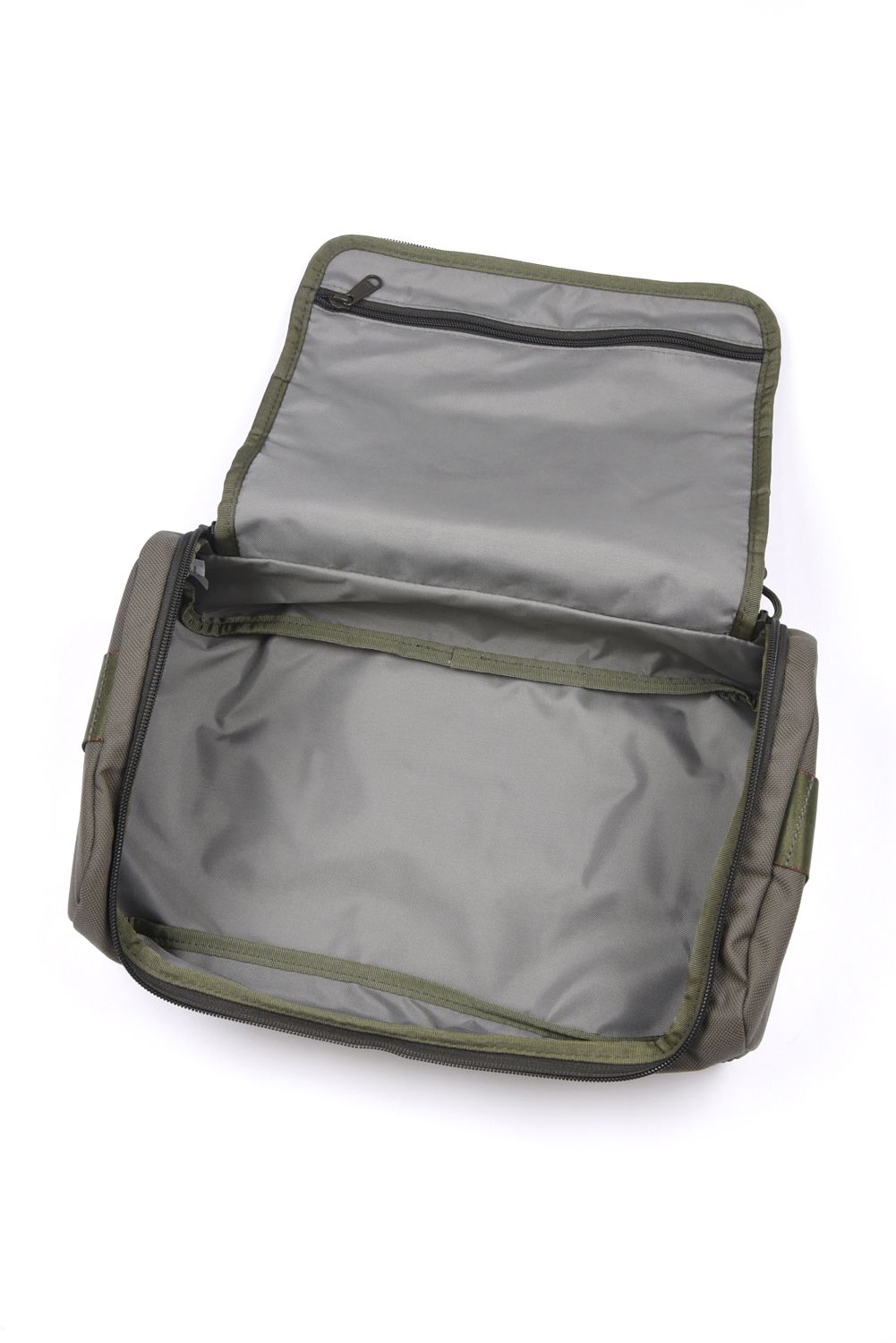 BRIEFING - 【NEW STANDARD SERIES】 SHOES CASE STD / シューズケース