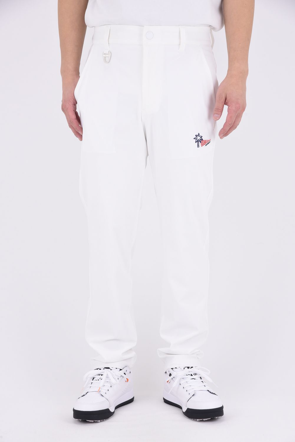 HORN GARMENT - ホーンガーメント | 正規通販《GOSSIP GOLF》