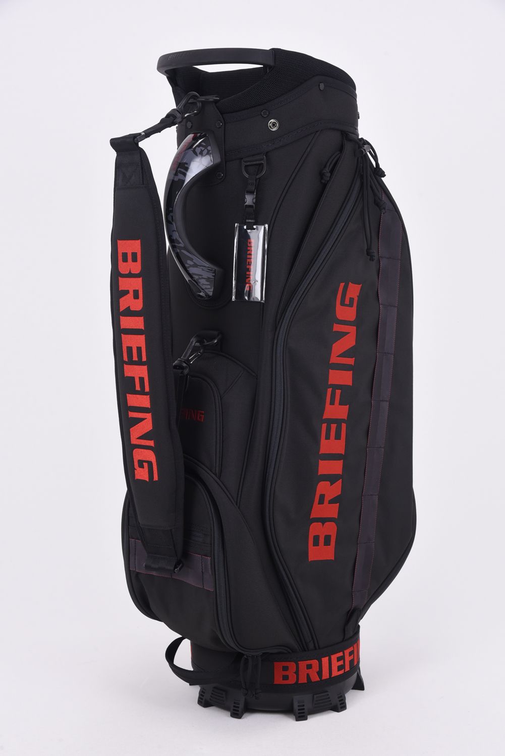 BRIEFING - 【銀行振込・代金引換不可】【返品・交換不可】【NEW